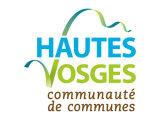 Communauté de communes