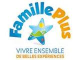 Famille plus