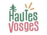 Hautes Vosges
