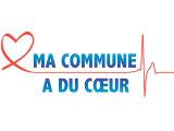 Ma commune a du coeur
