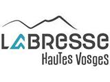 La Bresse hautes Vosges