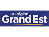 Région Grand Est