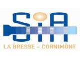 SIA - La Bresse - Cornimont
