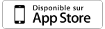 App Store