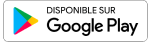 Google Play