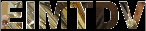EIMTDV