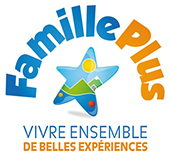 FamillePlus