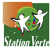 stationVerte