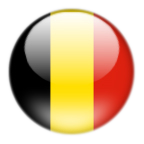 belgiumlogo